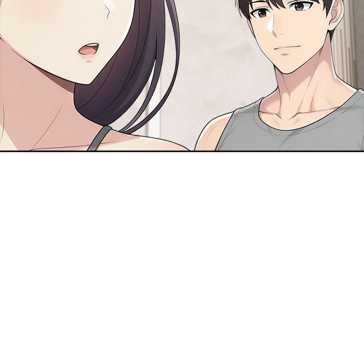 Matrimoney Game Chapter 84 - Page 46