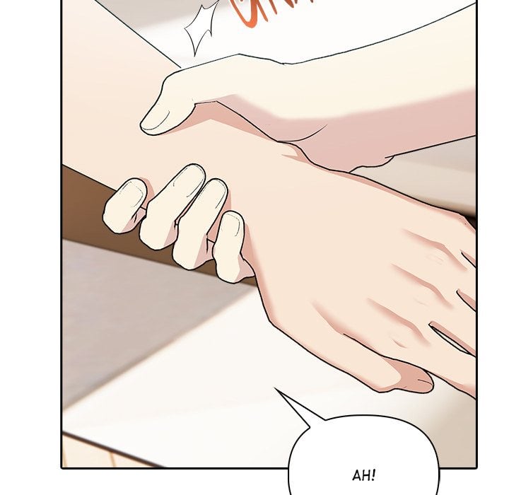 Matrimoney Game Chapter 84 - Page 50