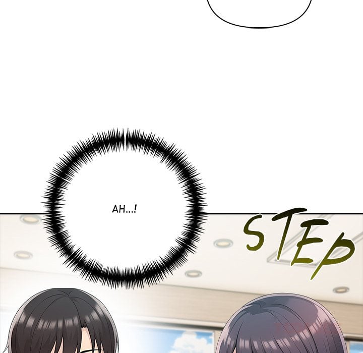 Matrimoney Game Chapter 84 - Page 51