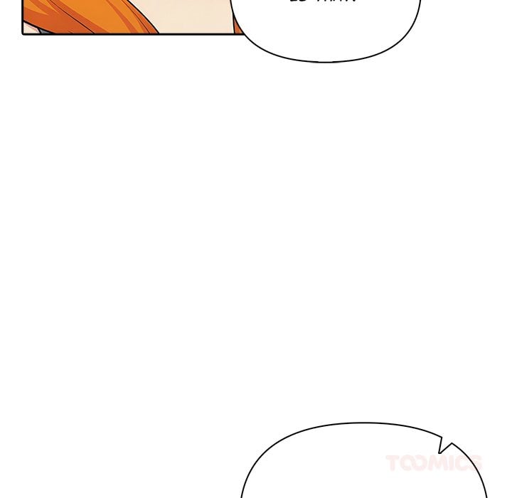 Matrimoney Game Chapter 84 - Page 57