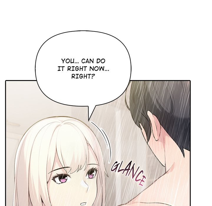 Matrimoney Game Chapter 84 - Page 6