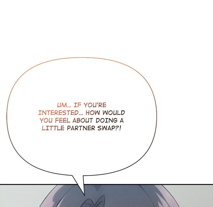Matrimoney Game Chapter 84 - Page 62