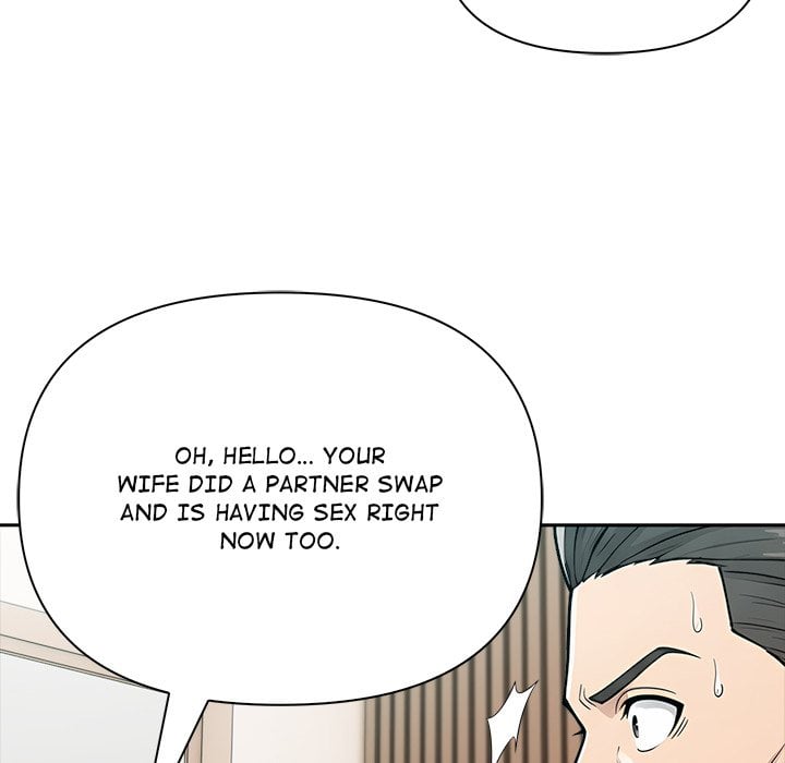Matrimoney Game Chapter 84 - Page 66