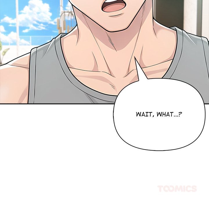 Matrimoney Game Chapter 84 - Page 69