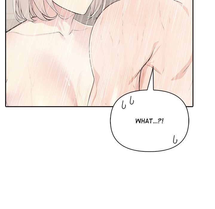 Matrimoney Game Chapter 84 - Page 7