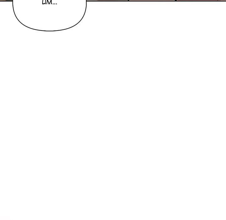 Matrimoney Game Chapter 84 - Page 73
