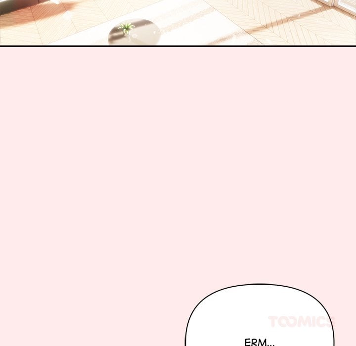 Matrimoney Game Chapter 84 - Page 75
