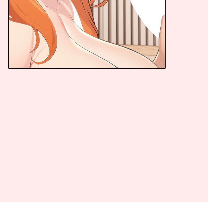 Matrimoney Game Chapter 84 - Page 83