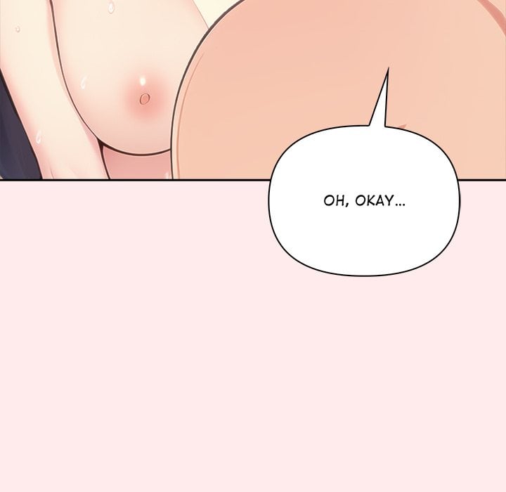 Matrimoney Game Chapter 84 - Page 88