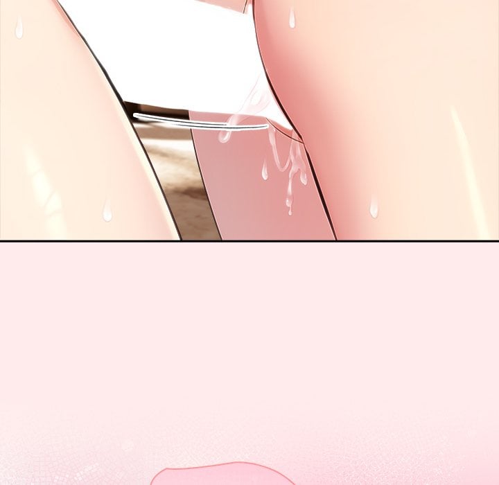 Matrimoney Game Chapter 84 - Page 90