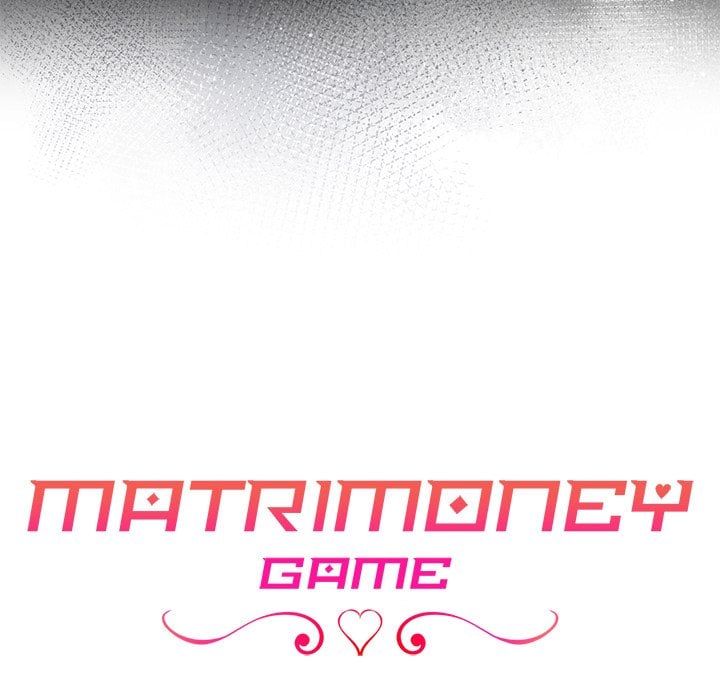 Matrimoney Game Chapter 85 - Page 10