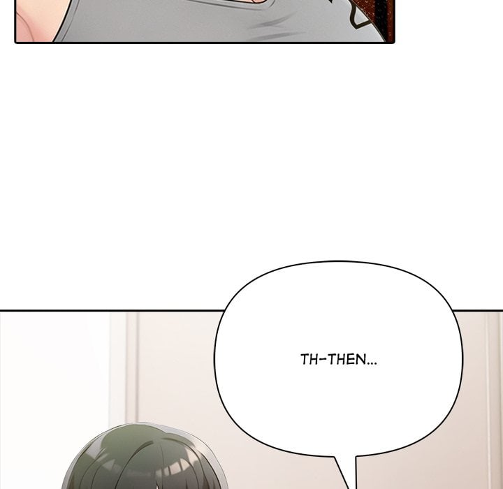 Matrimoney Game Chapter 85 - Page 100
