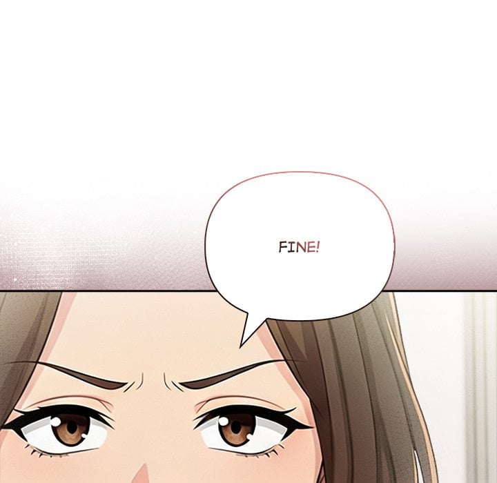Matrimoney Game Chapter 85 - Page 102