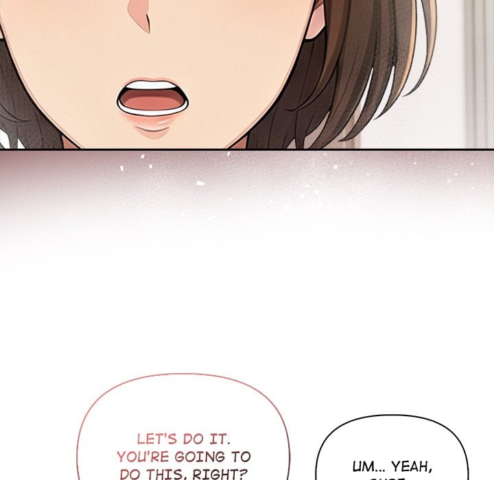 Matrimoney Game Chapter 85 - Page 103