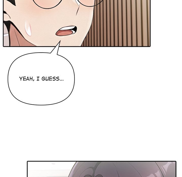 Matrimoney Game Chapter 85 - Page 106