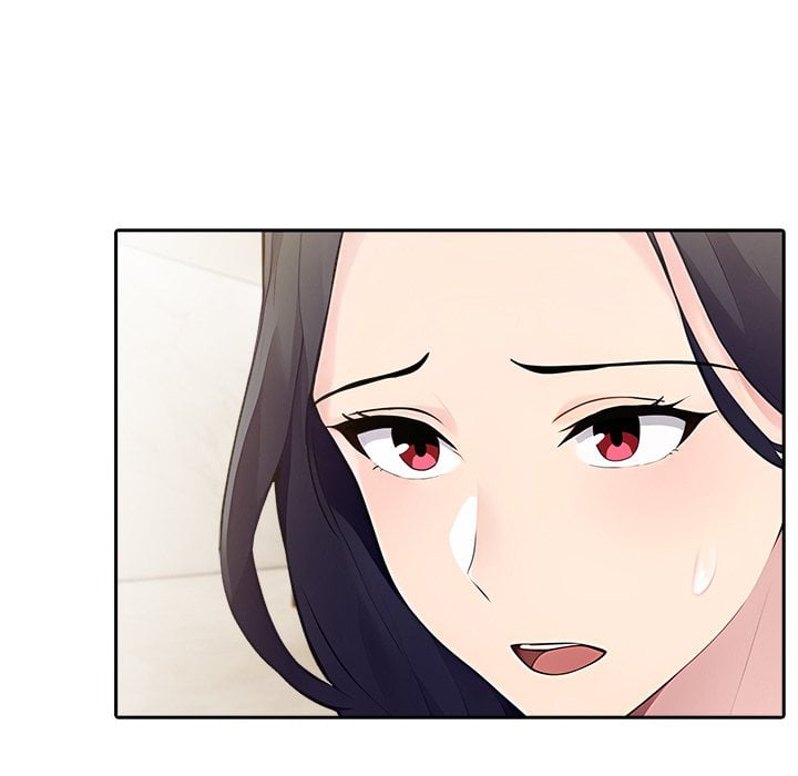 Matrimoney Game Chapter 85 - Page 18