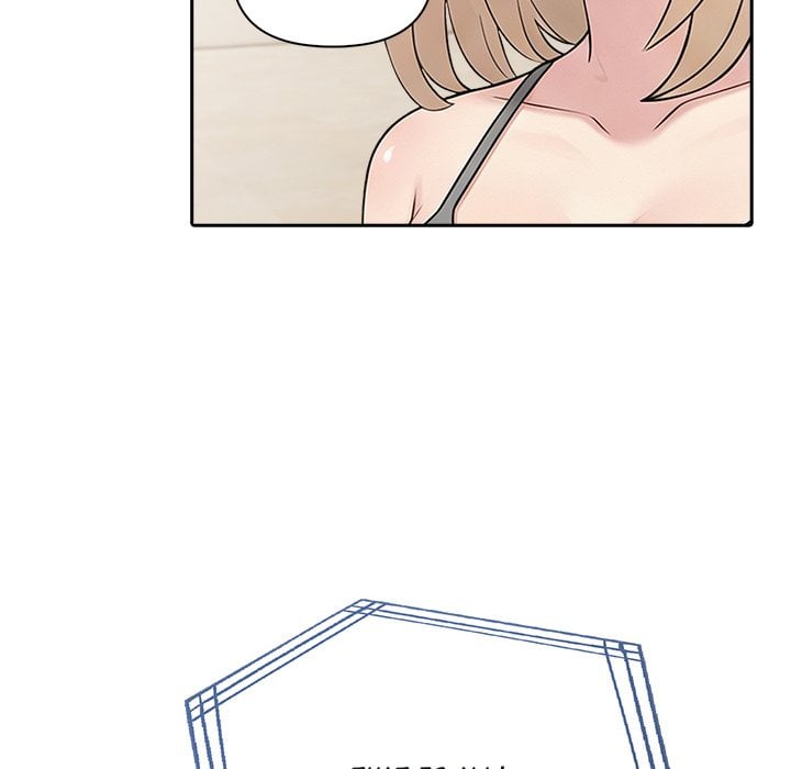 Matrimoney Game Chapter 85 - Page 24