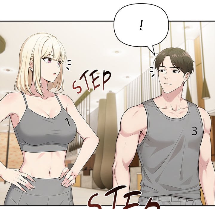 Matrimoney Game Chapter 85 - Page 29
