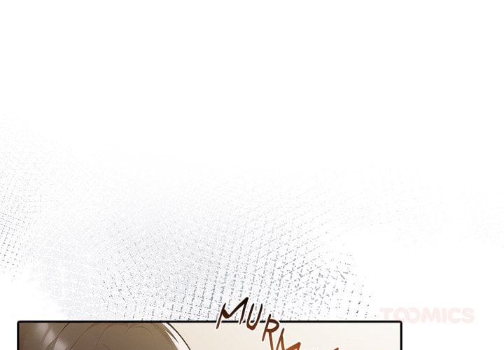 Matrimoney Game Chapter 85 - Page 3