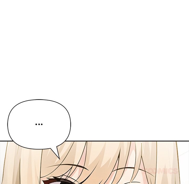 Matrimoney Game Chapter 85 - Page 33