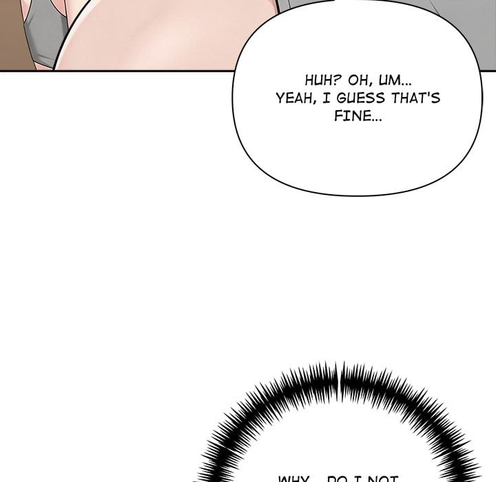 Matrimoney Game Chapter 85 - Page 38