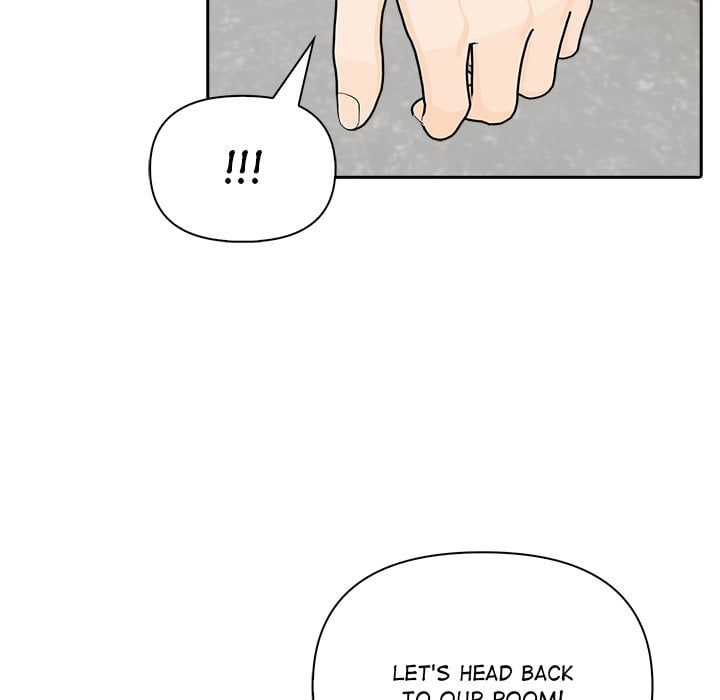 Matrimoney Game Chapter 85 - Page 46
