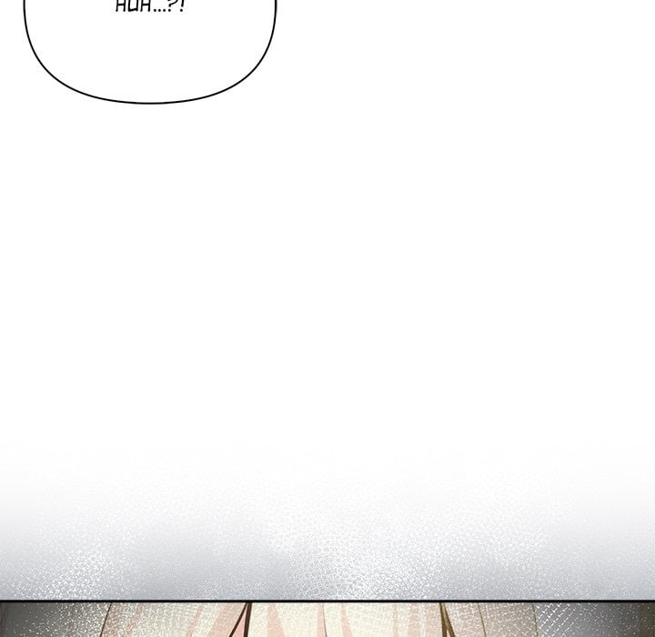 Matrimoney Game Chapter 85 - Page 48