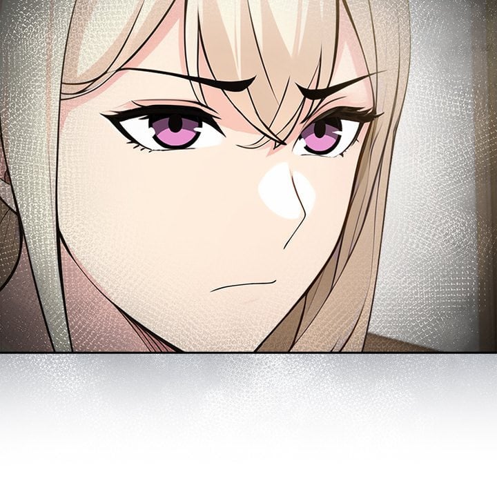 Matrimoney Game Chapter 85 - Page 49