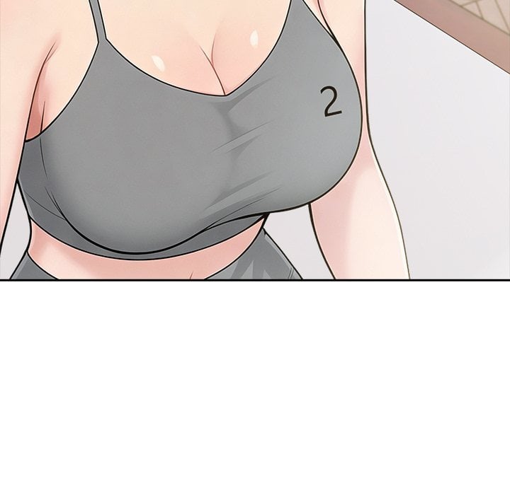 Matrimoney Game Chapter 85 - Page 52