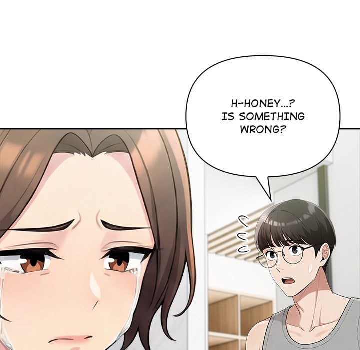 Matrimoney Game Chapter 85 - Page 53