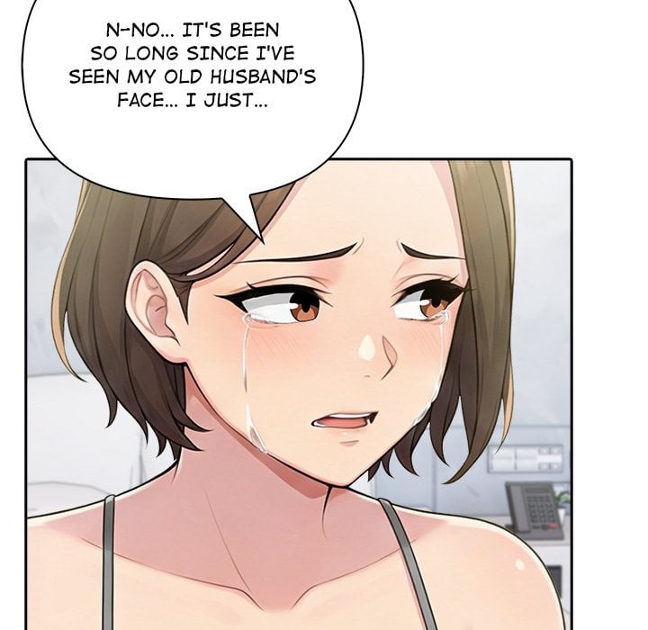 Matrimoney Game Chapter 85 - Page 55