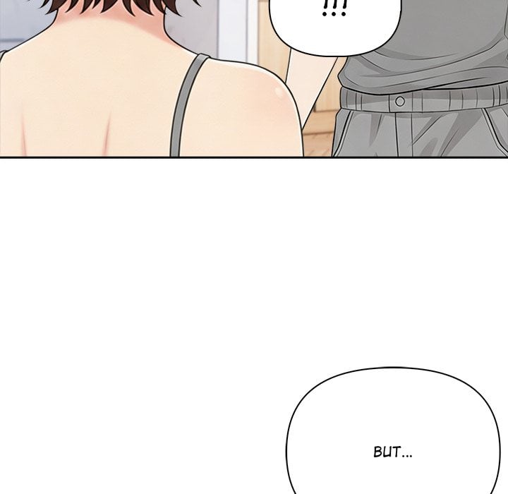 Matrimoney Game Chapter 85 - Page 58