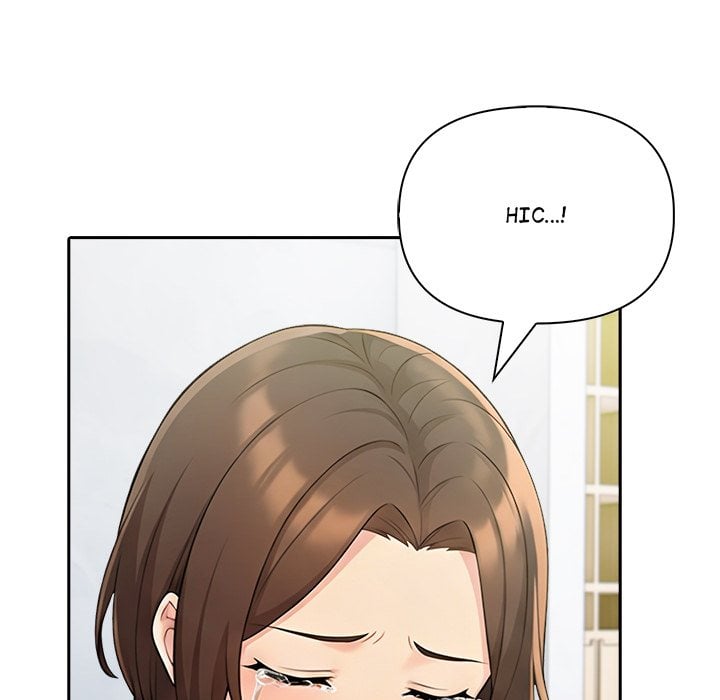 Matrimoney Game Chapter 85 - Page 60
