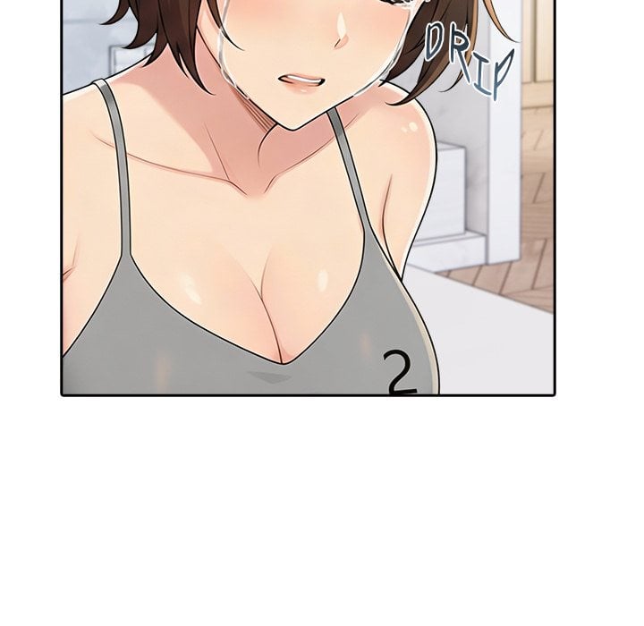 Matrimoney Game Chapter 85 - Page 61