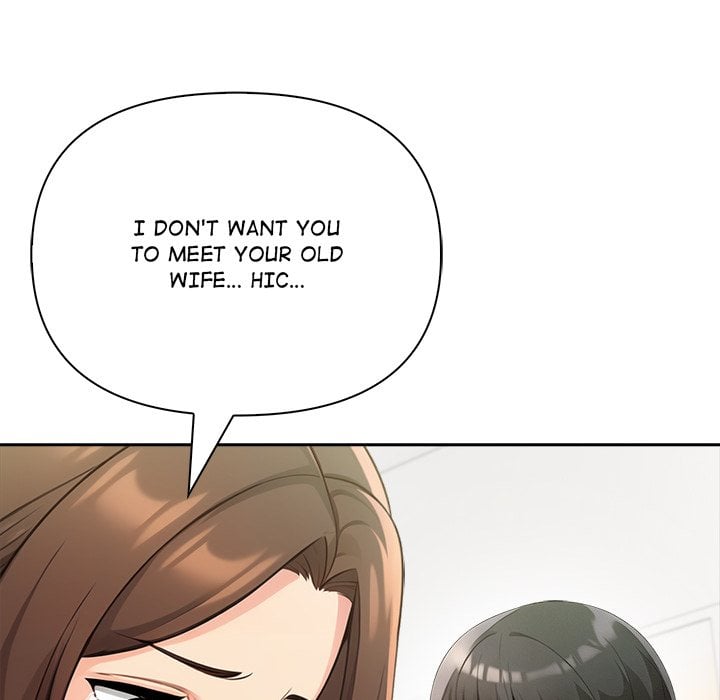 Matrimoney Game Chapter 85 - Page 62
