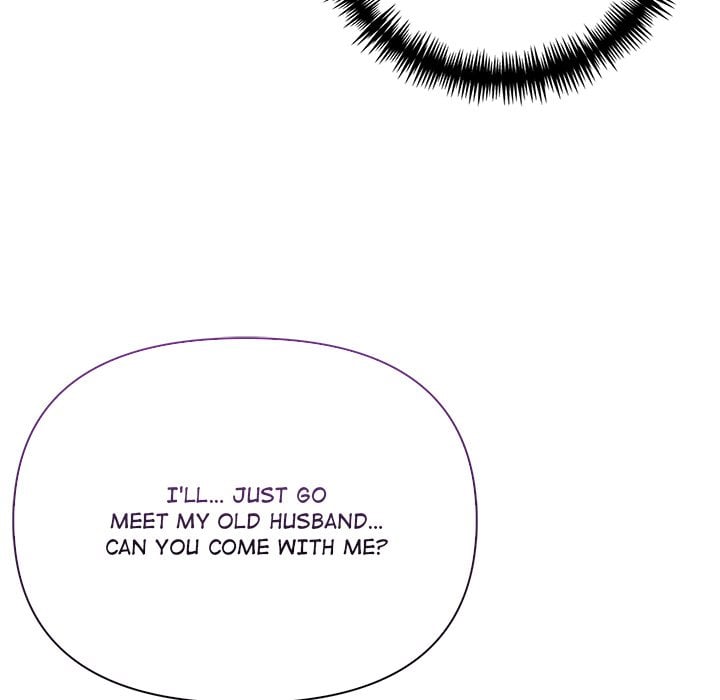 Matrimoney Game Chapter 85 - Page 64