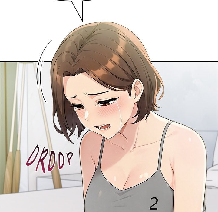 Matrimoney Game Chapter 85 - Page 65