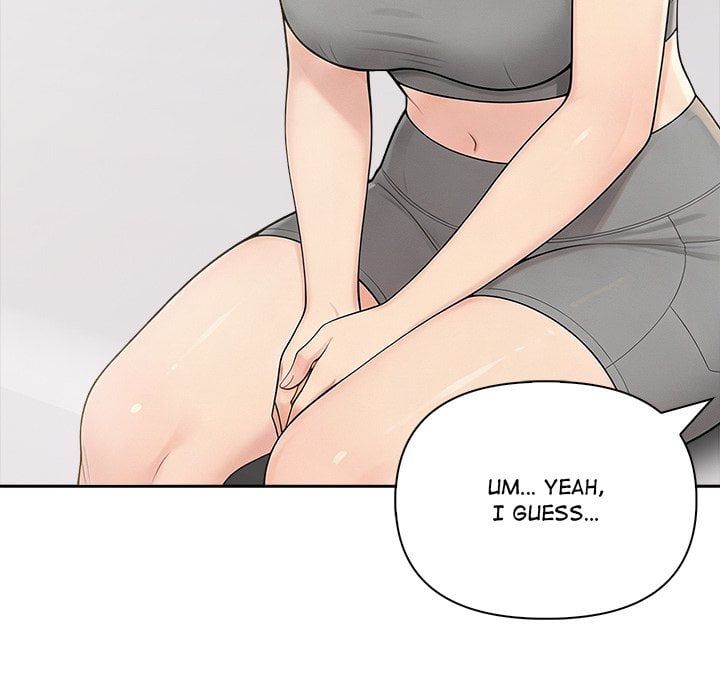 Matrimoney Game Chapter 85 - Page 66