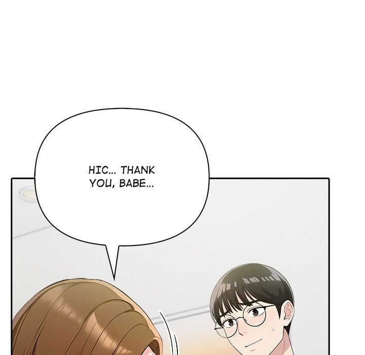 Matrimoney Game Chapter 85 - Page 67