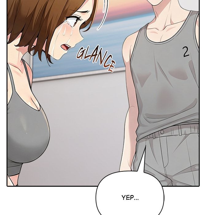 Matrimoney Game Chapter 85 - Page 68