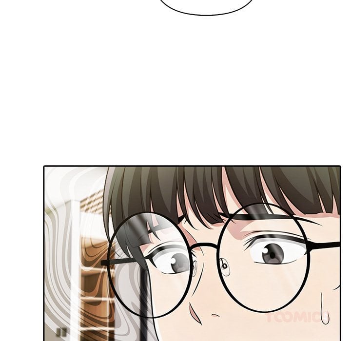 Matrimoney Game Chapter 85 - Page 69