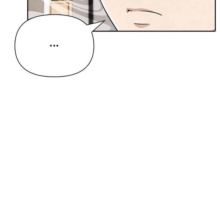 Matrimoney Game Chapter 85 - Page 70