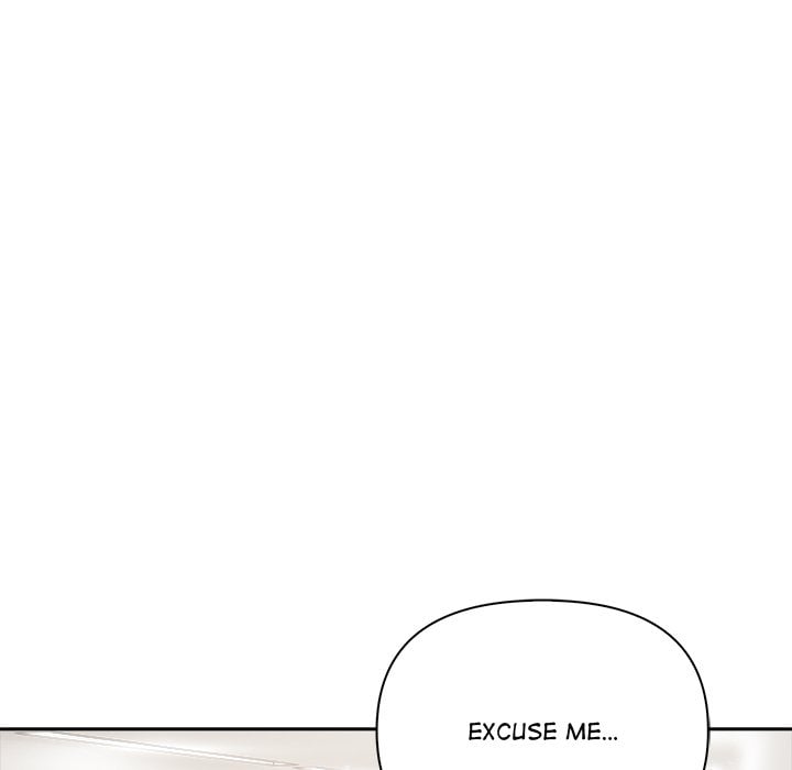 Matrimoney Game Chapter 85 - Page 71