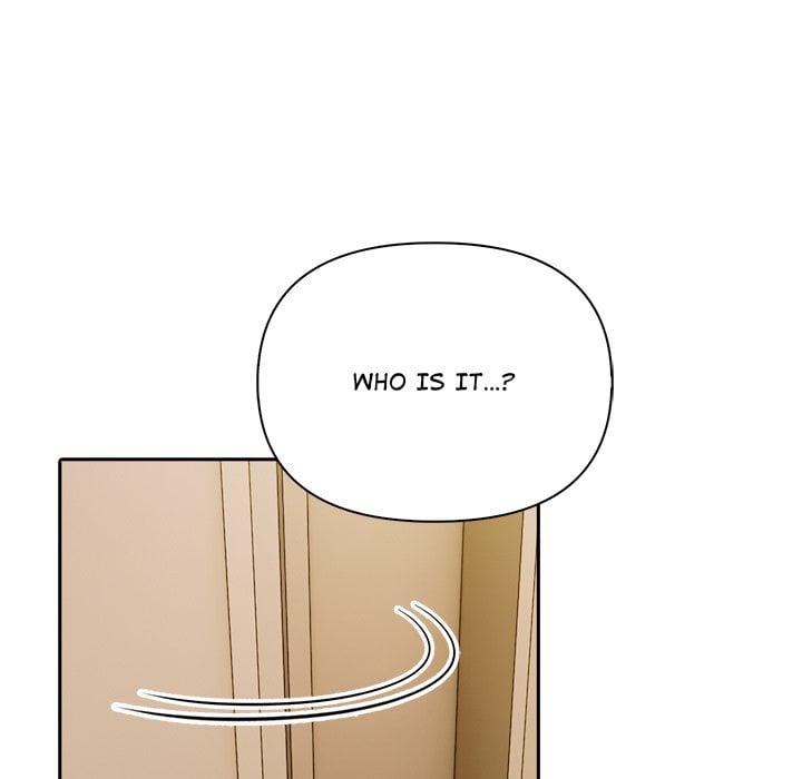 Matrimoney Game Chapter 85 - Page 73