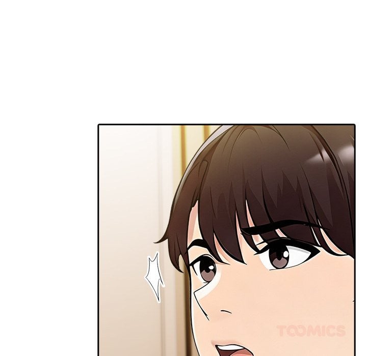 Matrimoney Game Chapter 85 - Page 75