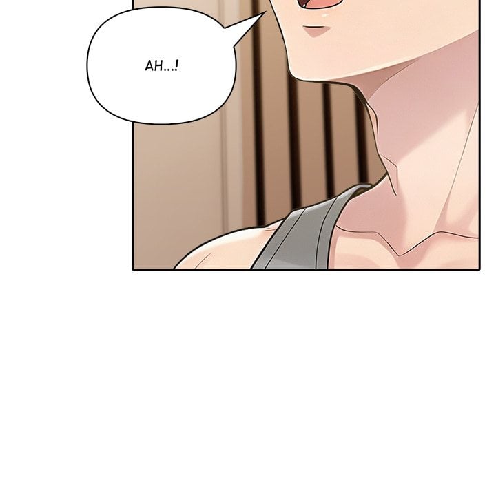 Matrimoney Game Chapter 85 - Page 76