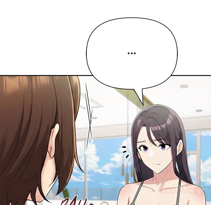 Matrimoney Game Chapter 85 - Page 81