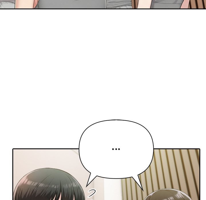 Matrimoney Game Chapter 85 - Page 84