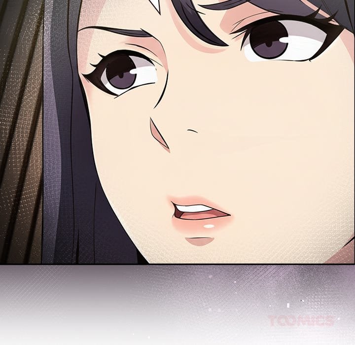 Matrimoney Game Chapter 85 - Page 87