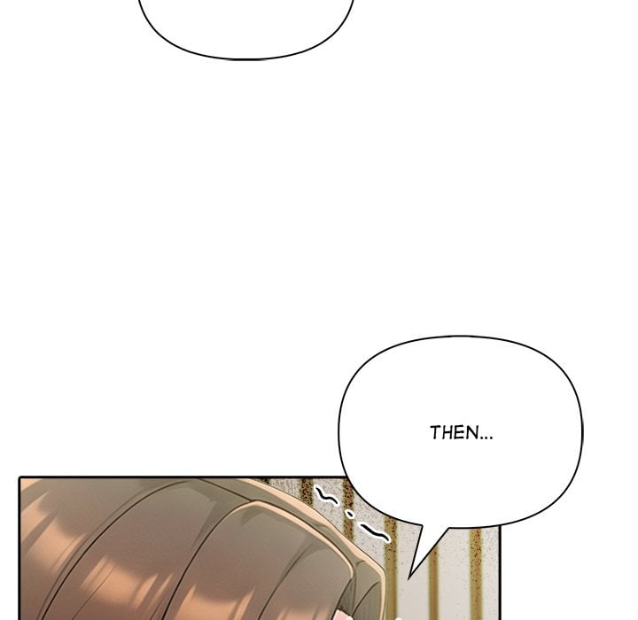 Matrimoney Game Chapter 85 - Page 98
